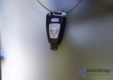 2011 Hyundai Veracruz Limited z USA, uszkodzony, nr VIN KM8NUDCC2BU149573